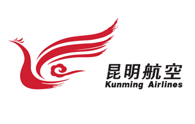 深圳航空無錫機(jī)場(chǎng)食品加工